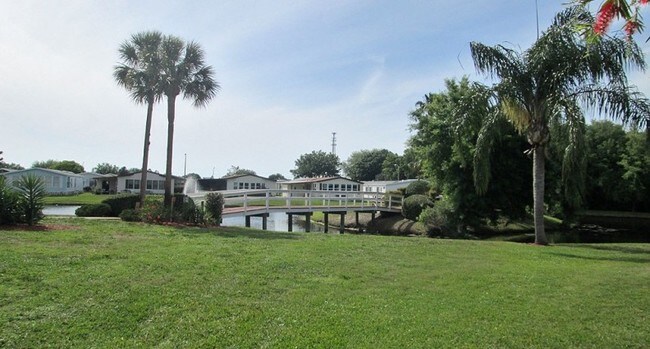 Photo - Country Place Village