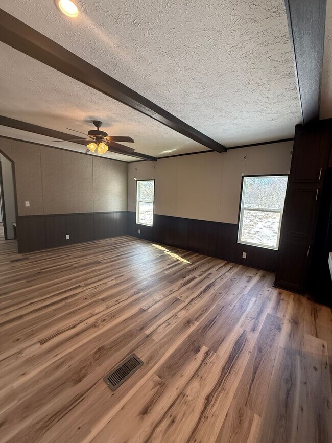 Photo - Coming Soon! New to the Market!