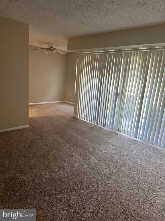 Photo - 3837 St Barnabas Rd Unidad 103