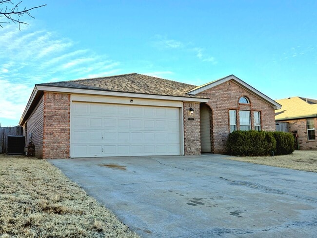 Photo - Spacious 4-Bedroom Home Near Cooper North Elementary