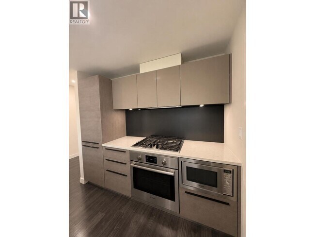 Photo - 6383 McKay Ave Unit 8xx