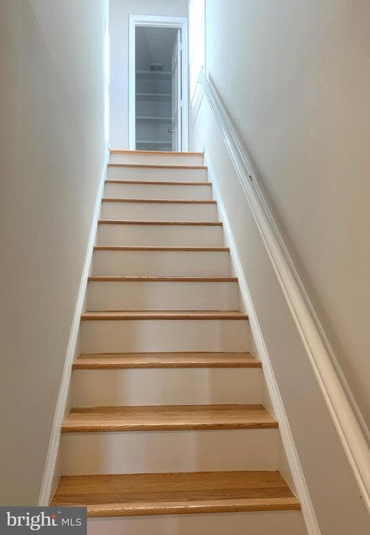 Photo - 6849 Washington Blvd