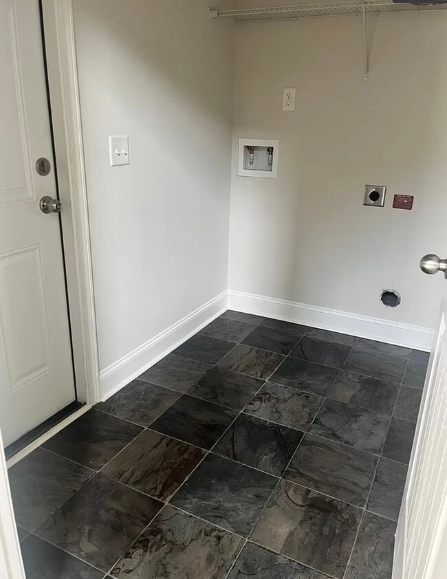 Photo - Charming home located in Hinesville