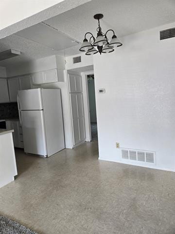 Photo - 990 Shady Brook Dr Unit B