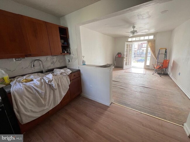 Photo - 5928 Loretto Ave