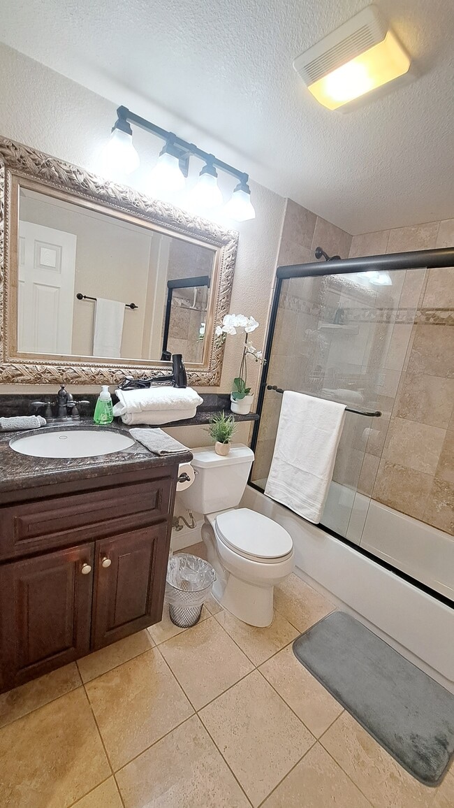 Photo - 3987 Nobel Dr Unidad 337