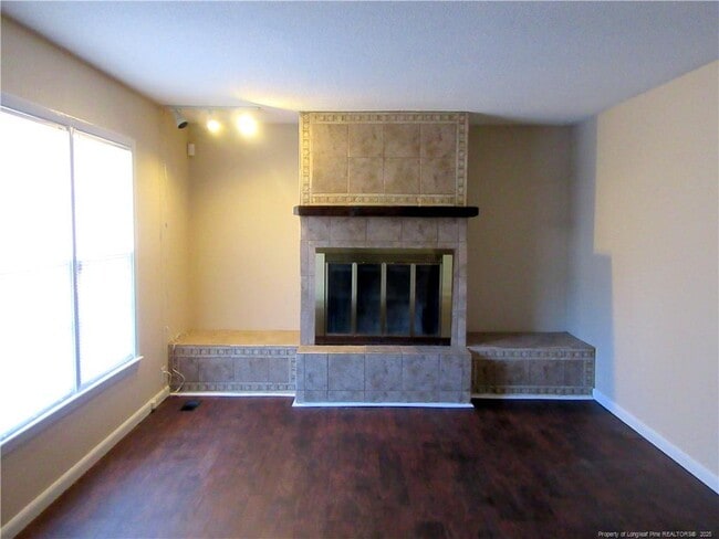 Photo - 2602 Dinsmore Dr