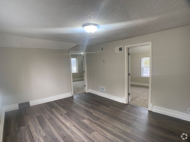 Building Photo - 2504 N Humboldt Ave Unit 2 Rental