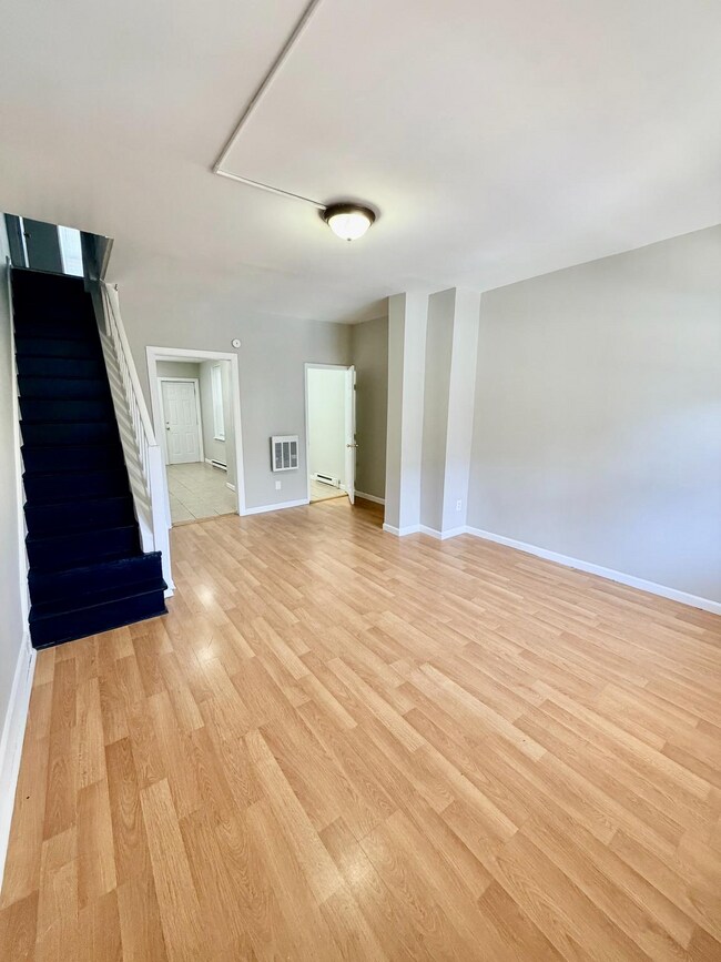 Photo - 1448 S 27th St