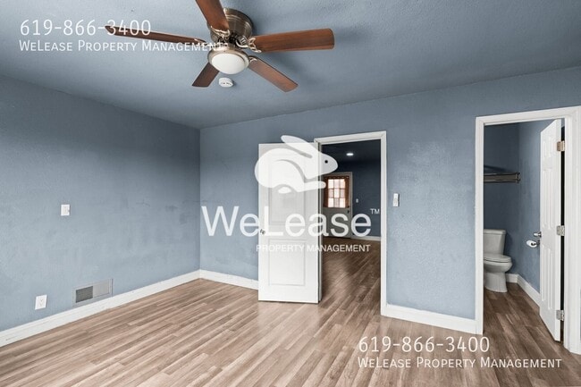 9425 Apple St Unidad 1