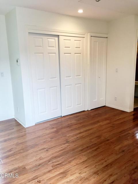 Photo - 648 Cypress St