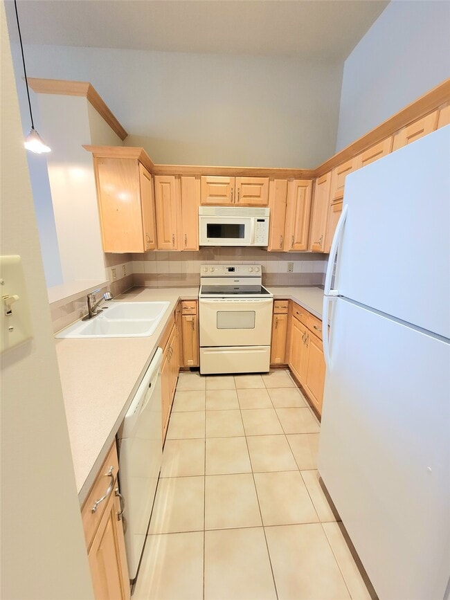 Photo - 2315 Harborside Dr Unit 201