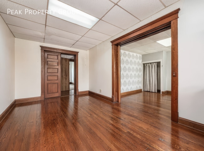 Photo - 202 W 8th Ave