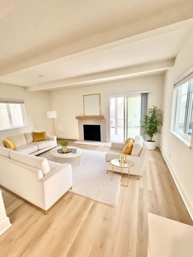 Photo - 204 18th St Apartamento Unidad 204 18th St-1