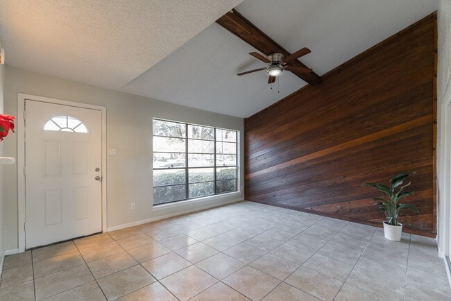 Photo - 2445 Briarwest Blvd