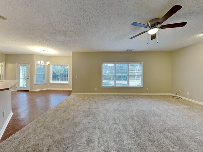 Photo - 1003 Smithwyck Dr