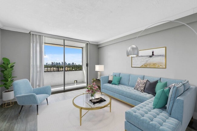 Photo - Wilton Tower