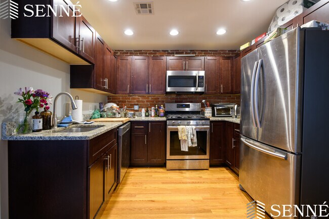 Photo - 306 Western Ave Unit 3