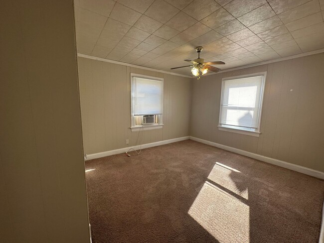 Photo - 2 Bedroom House off Langhorne Road