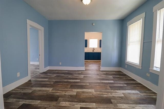 Building Photo - 2237 North St