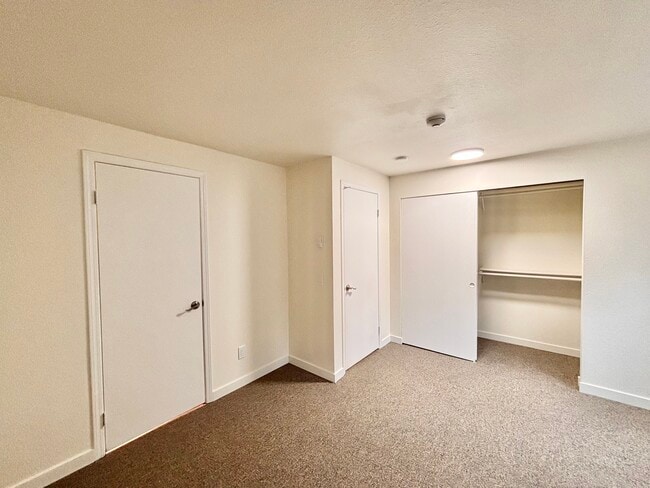 Photo - 21901 58th Ave W