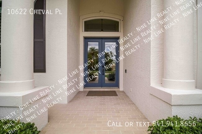 Photo - 10622 Cheval Pl