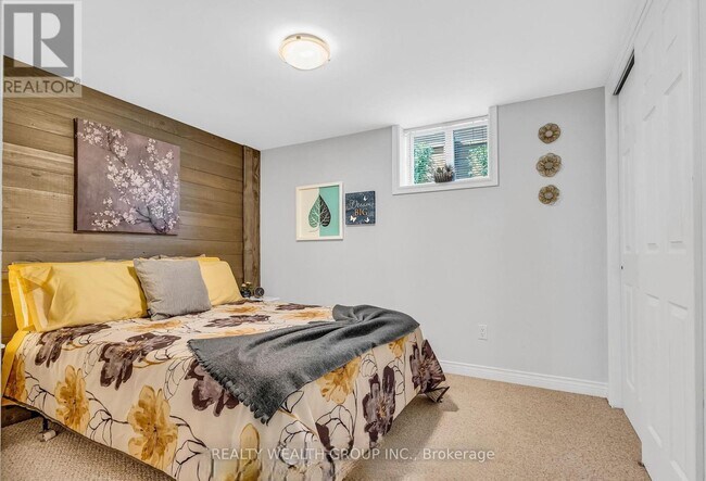 Photo - 771 Eversley Dr