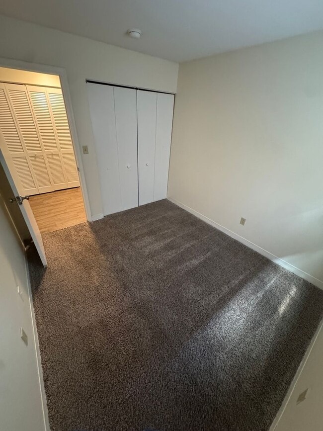 Photo - 3 Bedroom/1 Bath in Old Louisville Unidad 1135-102