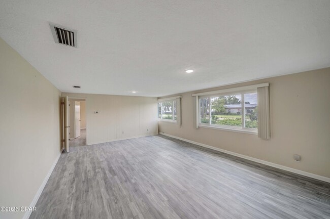 Photo - 4736 Sunset Dr