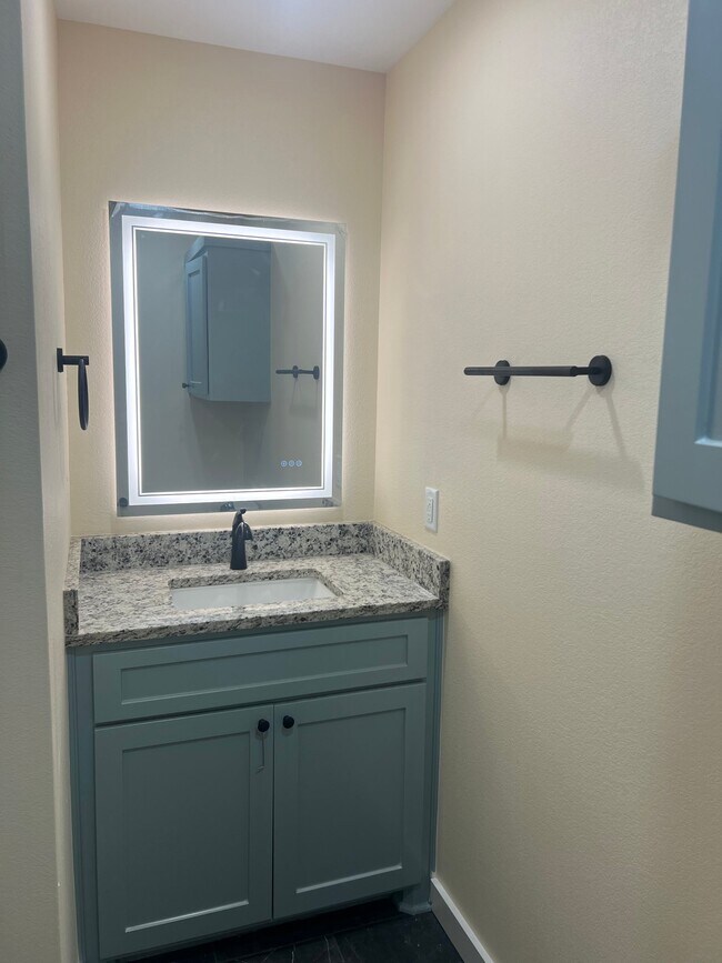 Photo - 12353 FM 2276 N