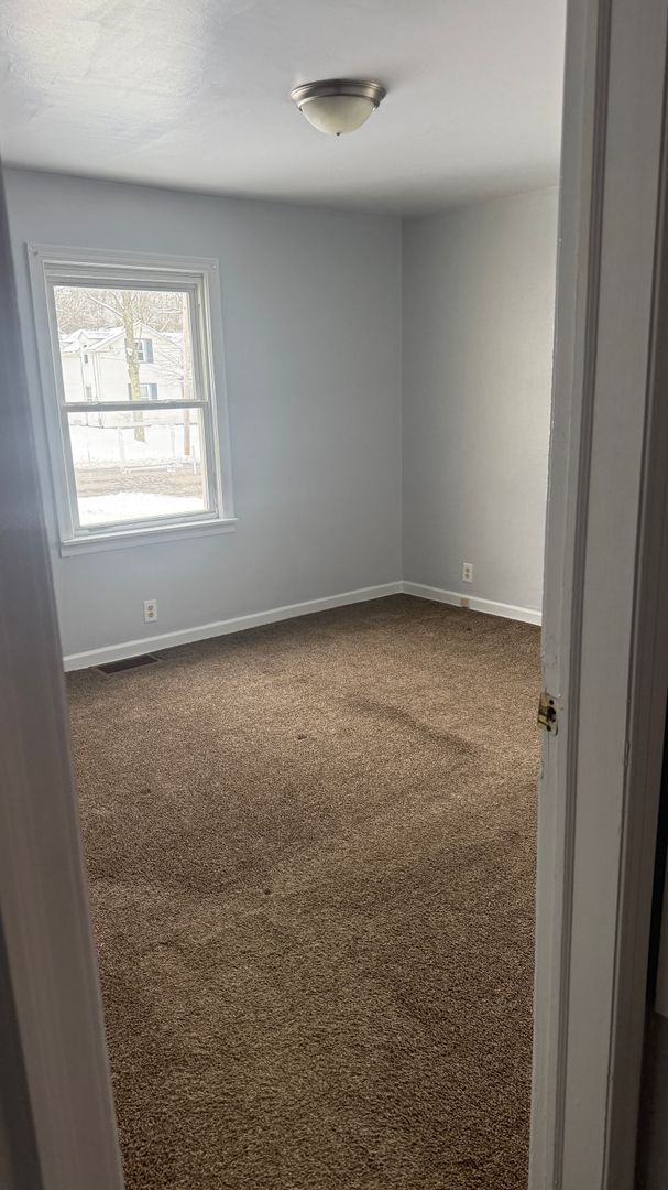 Photo - Large 3 bedroom Single Family Home