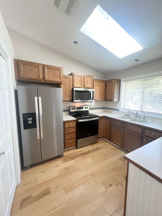 Photo - Suncrest Rental!