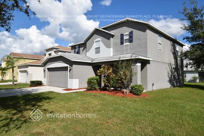 Photo - 11056 Golden Silence Dr