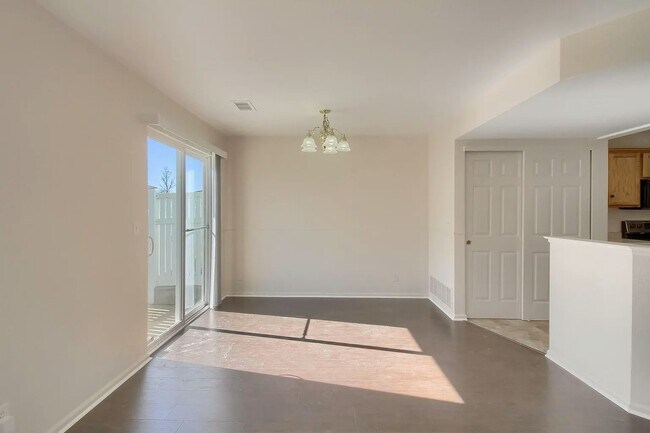Photo - 19014 E 57th Pl