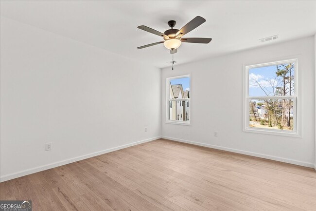 Photo - 105 Carroll Cir