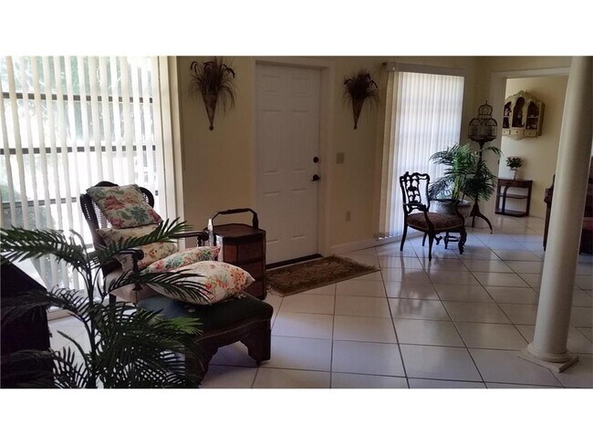 Photo - 3735 Eagle Dr