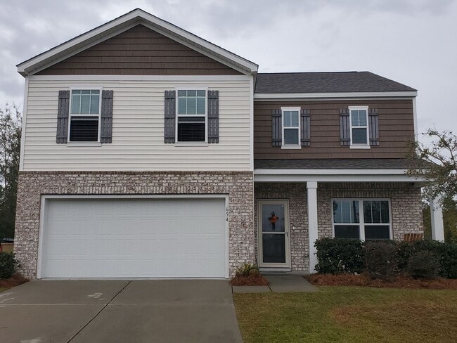 4 bed 2.5 bath located Near Sterling Links... - 4 bed 2.5 bath located Near Sterling Links... Casa