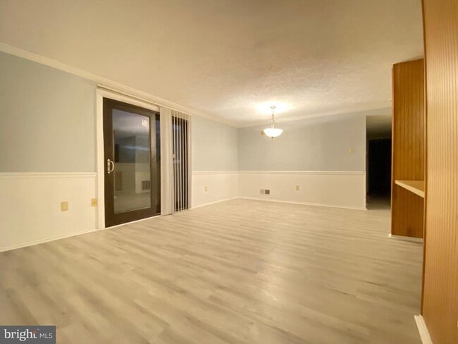 Photo - 751 Heather Ridge Dr Unidad 18E