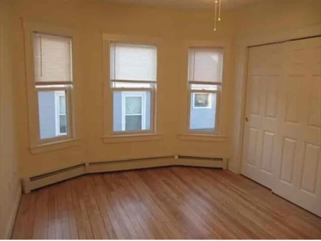 30 King Philip Rd Unit 2