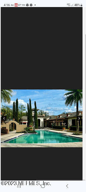 Photo - 12700 Bartram Park Blvd Unit 923