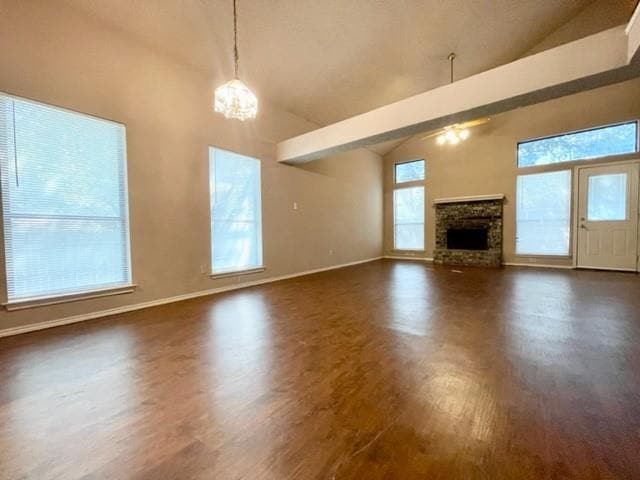 Photo - 6404 Tempest Dr