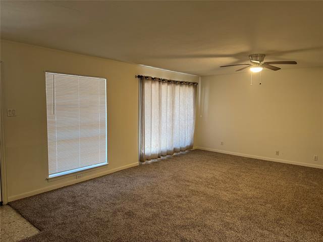 Photo - 4513 Lawler Rd