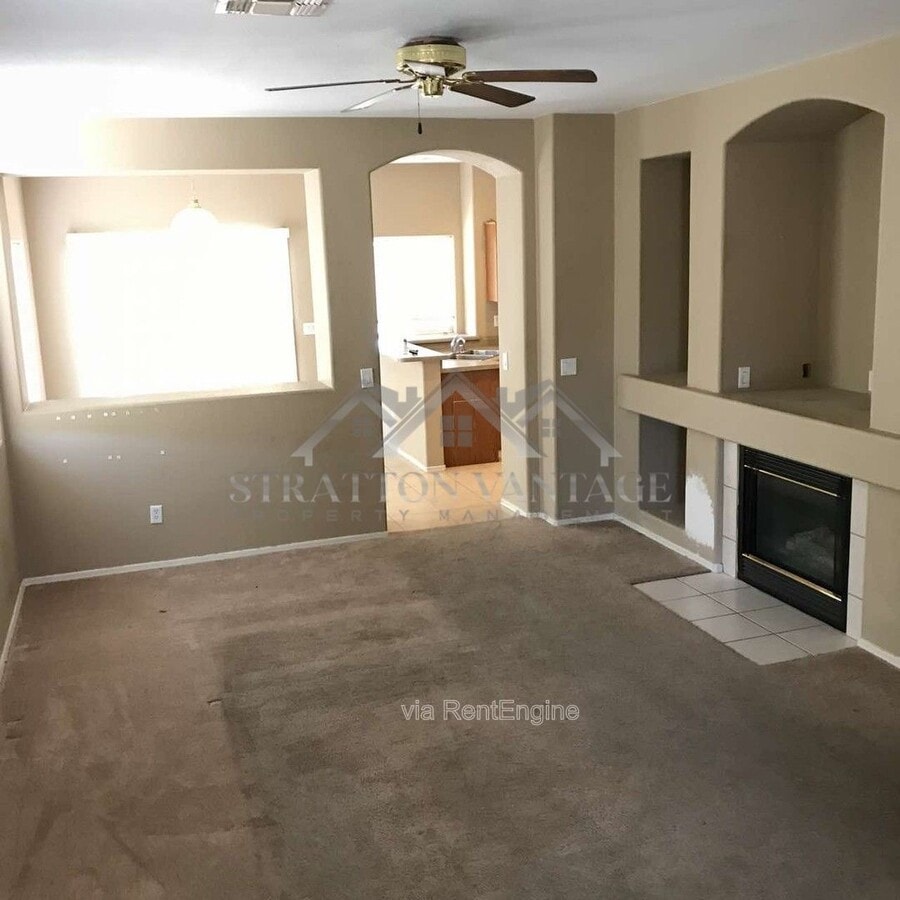 Photo - 14149 W Weldon Ave