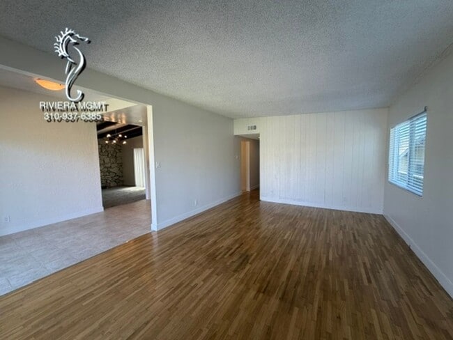 Photo - 2616 Graham Ave Unit 277 - 2616