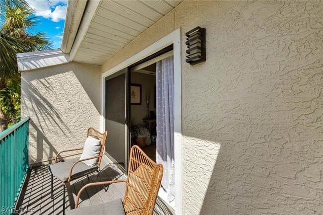 Photo - 50 Emerald Woods Dr Condo Unit A6