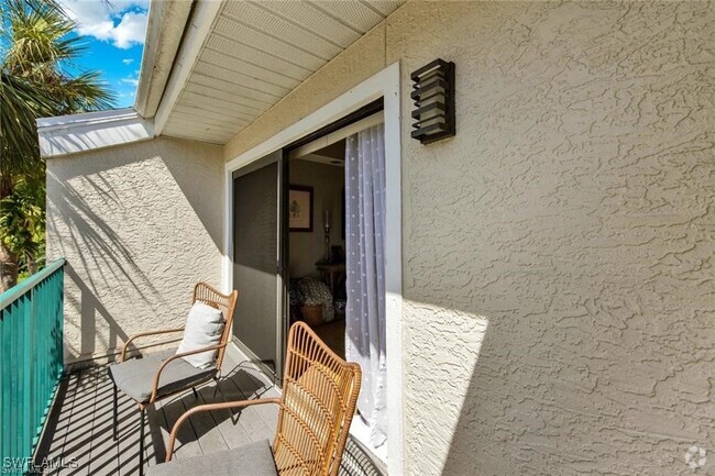 Building Photo - 50 Emerald Woods Dr Unit A6 Rental