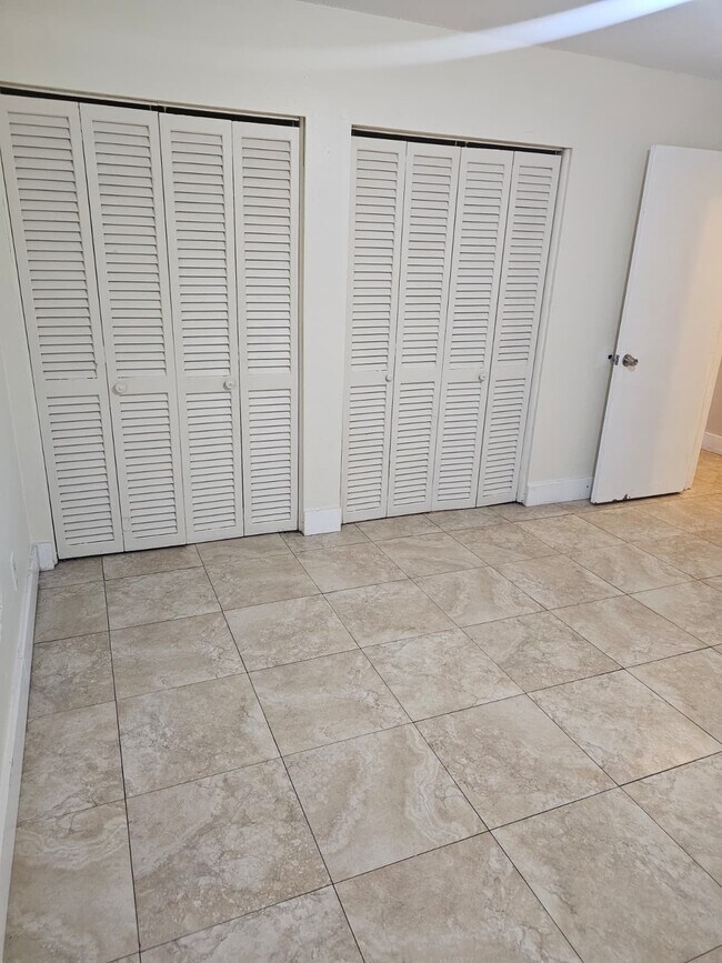 Photo - 2800 E 113th Ave