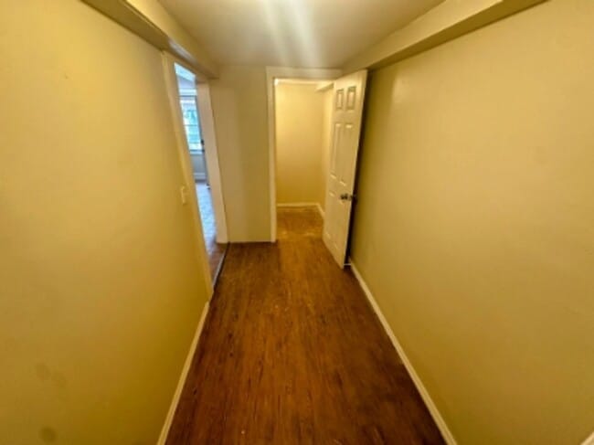 Photo - 159 Lark St Apartamento Unidad BSMT