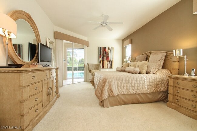 Photo - 26343 Clarkston Dr