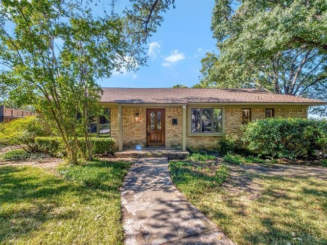 Photo - 9703 Elmcrest Dr